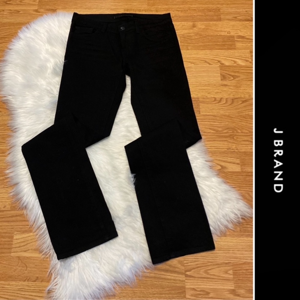 🔻SALE🔻J BRAND🔹EXCELLENT CONDITION